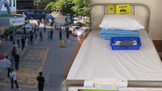 확진자 폭증에 경기도 재택치료·생활치료센터 확대