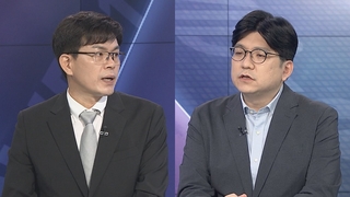 [뉴스포커스] 어제 신규확진 1,150명…1주일째 네자릿수