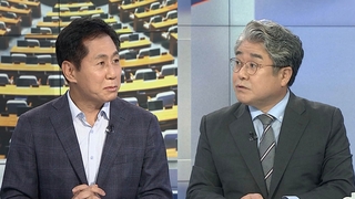 [여의도1번지] 송영길·이준석 "전국민 지급"…野 사실상 번복 후폭풍