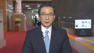 [1번지현장] 정성호 "이재명만이 본선 승리할 후보"…선거 전략은?
