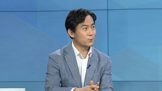 [1번지현장] "대세는 최재형"…김영우 전 의원에게 듣는다