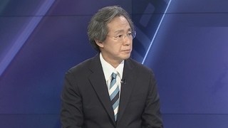 [뉴스포커스] 코로나19 신규확진 1,536명…열흘째 네자릿수