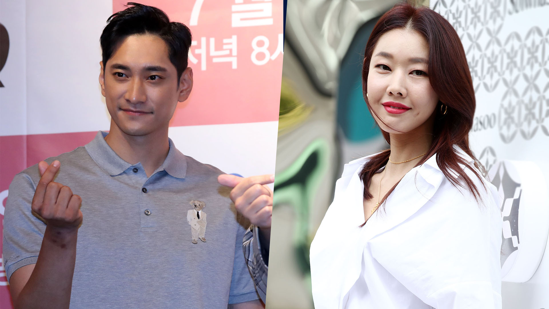 예능 프로그램 출연진 잇따라 확진…온라인카지노 순위가 비상