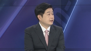 [뉴스포커스] 일요일 신규확진 1,252명…청해부대 247명 확진