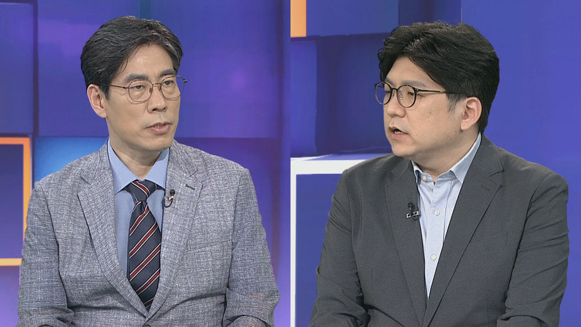 [해외 온라인카지노 벳무브큐브] 신규확진 1,252명…비수도권 또 최고치 경신