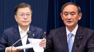 요원해진 관계 개선의 길…日 강경태도가 최종 걸림돌