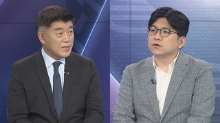 [뉴스포커스] 정부 "이번 주 상황보고 4단계 연장 여부 판단"