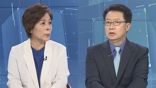 [뉴스포커스] 與 대선경선 5주 연기…10월 초중순 후보 선출