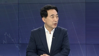[이슈워치] 문대통령, 일본 방문 않기로…결정 배경은