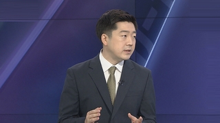 [뉴스포커스] 1,784명 최다 신규확진…15일째 네자릿수