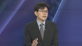 [뉴스포커스] 정부, 초강력 거리두기 '4단계+α' 검토