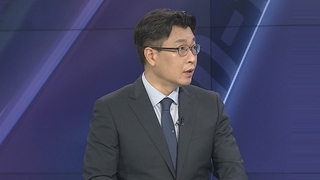 [뉴스포커스] 신규확진 17일째 네자릿수…수도권 4단계 연장