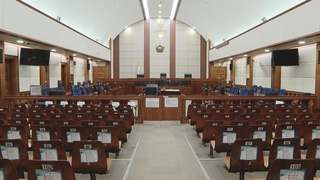 전국 법원 하계 휴정…코로나19 상황 예의주시