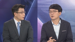 [뉴스포커스] 코로나19 신규확진 1,318명…일요일 기준 최다