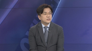 [뉴스포커스] 신규확진 3주째 네자릿수…비수도권 3단계 격상