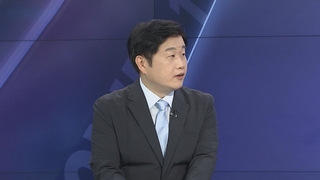 [뉴스포커스] 코로나19 신규 확진 1,896명…또 최다 기록