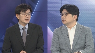 [뉴스포커스] 신규 확진 1,674명…전국적 확산세 지속