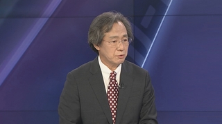 [뉴스포커스] 코로나19 신규확진 1,710명…전국 확산세 계속