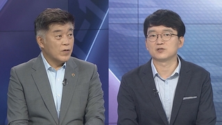 [뉴스포커스] 신규 확진 1,219명…누적 확진 20만명 넘어