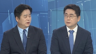 [뉴스포커스] 與 대선후보들, 현장 행보…野 '경선규칙' 논란