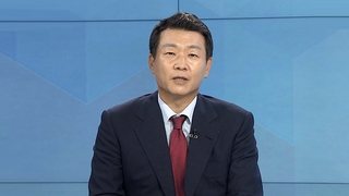 [1번지현장] 윤희석 '윤석열 캠프' 대변인에게 듣는다