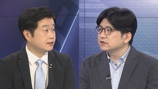 [뉴스포커스] 코로나 신규확진 1,776명…비수도권 또 최다