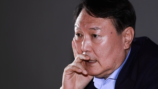 숨 고르기 들어간 尹…이번엔 '후쿠시마 발언' 설화