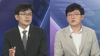 [뉴스포커스] 방역당국 "4차 유행 전국화…재확산세 조짐"