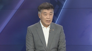 [뉴스포커스] 사흘연속 요일 최다…하루 2천 명대 우려도