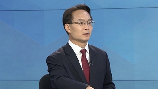 [1번지현장] '최재형 캠프' 기획총괄본부장, 조해진 의원에게 듣는다