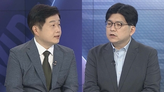 [뉴스포커스] 델타변이·일상감염 확산세…4차 유행 정점은?