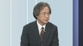 [뉴스포커스] 정부 "방역조치 한계…추가 방역조치 논의"