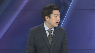 [뉴스포커스] 신규 확진 1,373명…모더나 협의 결과 발표