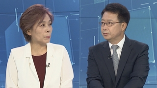 [뉴스포커스] 안철수 "통합 노력 멈춘다"…與 '황교익 내정' 공방 계속