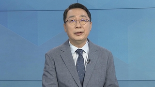 [1번지현장] '이낙연 캠프' 정무실장, 윤영찬 의원에게 듣는다