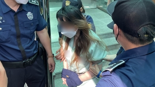 구미 3세 여아 친모 징역 8년…아이 바꿔치기도 유죄