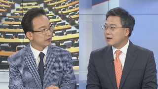 [여의도1번지] 與 '황교익 논란' 격화…野 '정리된다' 녹취 공방