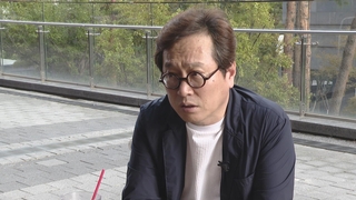 지명철회 요구 속…황교익 "이낙연 정치생명 끊겠다"