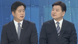[뉴스포커스] 與 '황교익' 논란 커져…野 '녹취록 파문' 확산