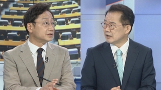 [여의도1번지] 與 이번엔 '유튜브' 논란…野 '경선규칙' 내홍