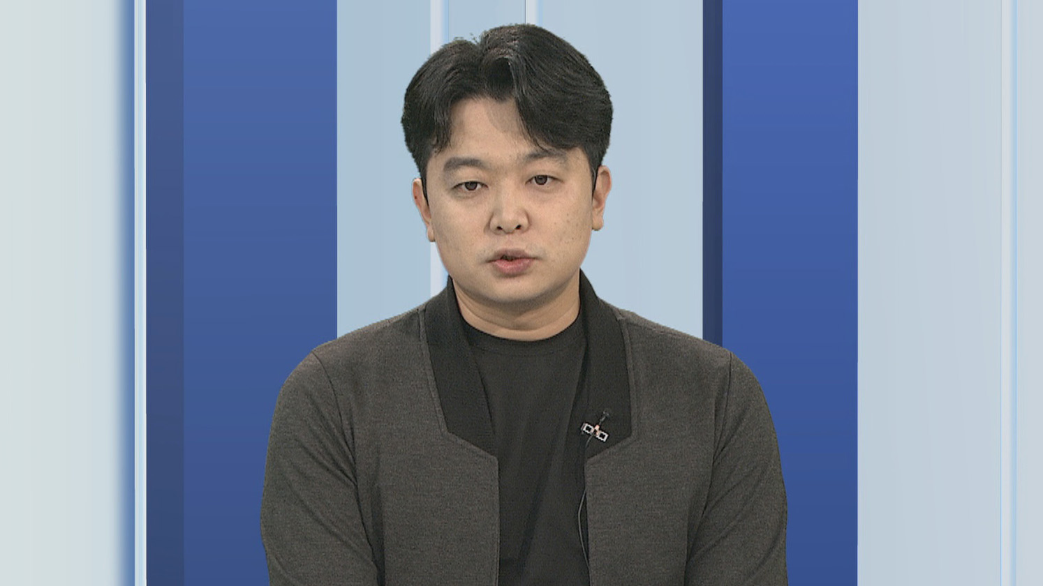 [온라인카지노 장점 벳무브초점] 손흥민, 오늘 울버햄튼 연속골 도전…류현진, 시즌 12승 달성