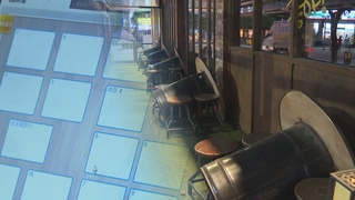 수도권 식당 밤 9시까지…벼랑끝 몰린 자영업자들