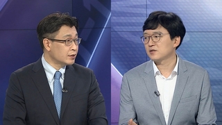 [뉴스포커스] 신규 확진 1,418명…엿새만에 1,500명 아래