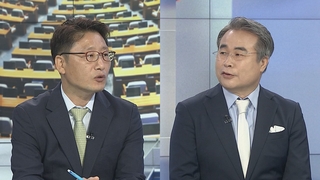 [여의도1번지] 與 '슈퍼위크' 총력전 모드…野 '비대위 추진설' 논란