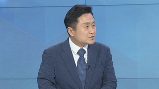 [1번지현장] '이낙연 캠프' 종합상황본부장, 최인호 의원에게 듣는다
