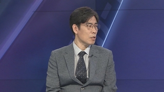 [뉴스포커스] 신규 확진 1,509명…국내체류 외국인 감염 급증