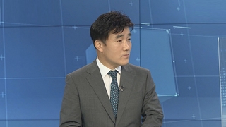 [뉴스포커스] 육상 태풍특보 모두 해제…태풍 소멸에도 많은 비