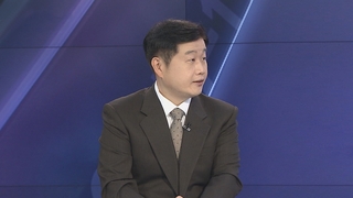 [뉴스포커스] 코로나19 확진자 2,155명…역대 두 번째 규모
