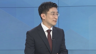 [1번지현장] 김세연 '劉 캠프' 미래전략특위원장에게 듣는다