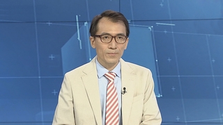 [뉴스포커스] 오늘 오후, 아프간 조력자 378명 한국 도착